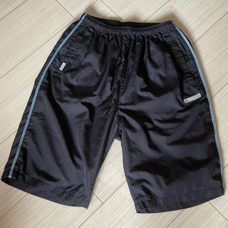 ケイパ(Kaepa)のKaepa ハーフパンツ　短パン　レディース　M(ハーフパンツ)