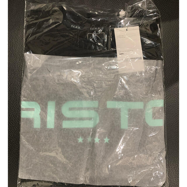 F.C.R.B.(エフシーアールビー)のF.C.R.B 46STARS TEE メンズのトップス(Tシャツ/カットソー(半袖/袖なし))の商品写真