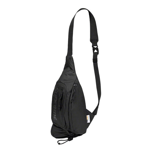 Supreme - 【21SS】Supreme Sling Bagの通販 by アド's shop ...