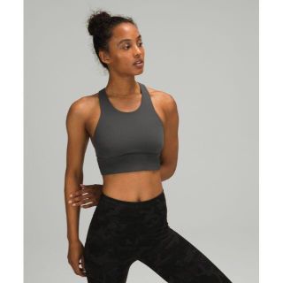 ルルレモン(lululemon)のEnmary様　専用lululemon Wunder Train LL Bra(ヨガ)