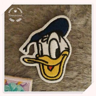 ドナルドダックの通販 46点 ハンドメイド お得な新品 中古 未使用品のフリマならラクマ ドナルドダックの通販 46点 ハンドメイド お得な新品 中古 未使用品のフリマならラクマ