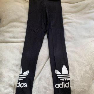 アディダス(adidas)のadidas レギンス2点(レギンス/スパッツ)