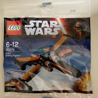 レゴ(Lego)のレゴ　30278(知育玩具)