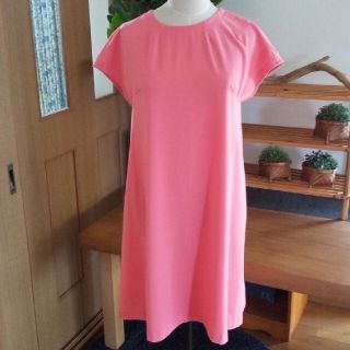プラステ 結婚式 ひざ丈ワンピース レディース の通販 33点 Plstのレディースを買うならラクマ プラステ 結婚式 ひざ丈ワンピース レディース の通販 33点 Plstのレディースを買うならラクマ