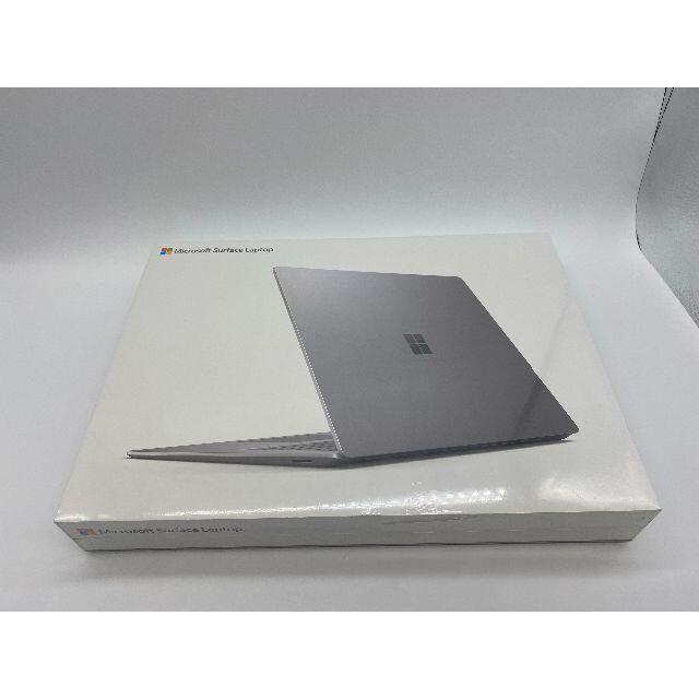 【専用】マイクロソフト　surface 15インチ　V4G-00018