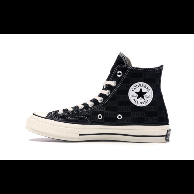 converse即発送converse chucktaylor allstar kith