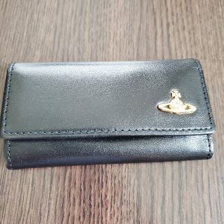 ヴィヴィアンウエストウッド(Vivienne Westwood)の【SALE】Vivienne Westwood キーケース(キーケース)