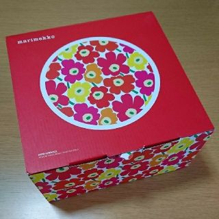marimekko(食器)のフリマアイテム一覧 marimekko(食器)のフリマアイテム一覧