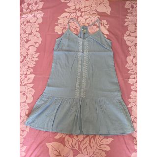 オールドネイビー ワンピースの通販 700点以上 Old Navyのレディースを買うならラクマ オールドネイビー ワンピースの通販 700点以上 Old Navyのレディースを買うならラクマ