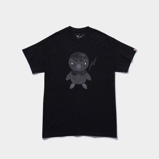 フラグメント(FRAGMENT)のFragment Design THUNDERBOLT PROJECT XL(Tシャツ/カットソー(半袖/袖なし))