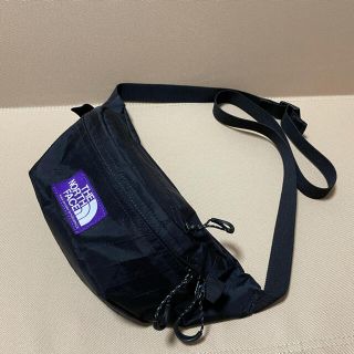 ザノースフェイス(THE NORTH FACE)のいすのまち様専用(ボディーバッグ)