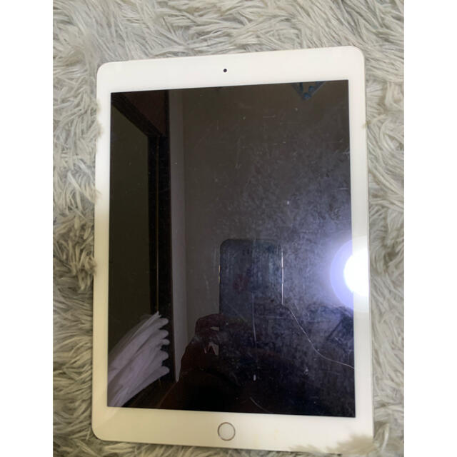Apple - iPad AIR 2 docomo アーミ様専用の通販 by あーちゃん's shop Apple - iPad AIR 2 docomo アーミ様専用の通販 by あーちゃん's shop