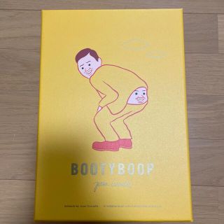 Joan Cornella bootybop フィギィア - その他