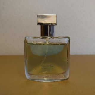 クローム(CHROME)の「anadaさま専用」CHROME AZZARO Eau de Toilette(ユニセックス)