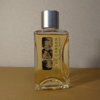 EAU DE COBSON(ユニセックス)