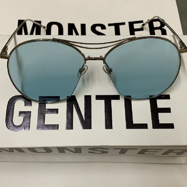 正規販売代理店 Gentle Monster ジェントルモンスター サングラス 爆安プライス Mototour Nl 正規販売代理店 Gentle Monster ジェントルモンスター サングラス 爆安プライス Mototour Nl