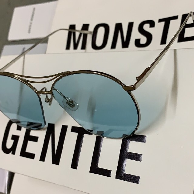 正規販売代理店 Gentle Monster ジェントルモンスター サングラス 爆安プライス Mototour Nl 正規販売代理店 Gentle Monster ジェントルモンスター サングラス 爆安プライス Mototour Nl