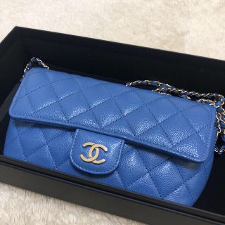 CHANEL - シャネル ショルダーバッグの通販｜ラクマ