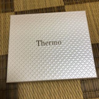 サーモマグ(thermo mug)のサーモ　ステンレスタンブラー　セット(タンブラー)