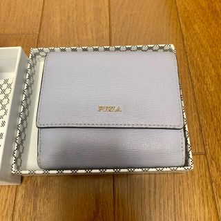 フルラ(Furla)のみるく様専用(財布)