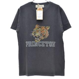 激安買取 REMI RELIFE トラT Tシャツ/カットソー(半袖/袖なし)