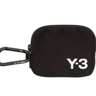 ワイスリー 財布の通販 60点 | Y-3を買うならラクマ