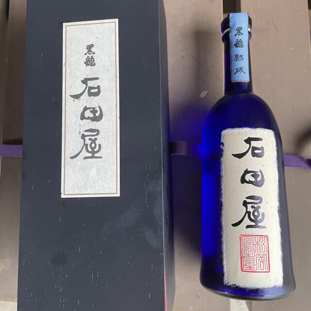 黒龍 石田屋 食品/飲料/酒 酒 日本酒 tgr.nmwrri.nmsu.edu