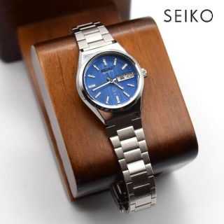 Img Fril Jp Img M Jpg 1628 Img Fril Jp Img M Jpg 1628