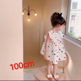 かわいい 子供服 女の子の通販 70 000点以上 フリマアプリ ラクマ かわいい 子供服 女の子の通販 70 000点以上 フリマアプリ ラクマ