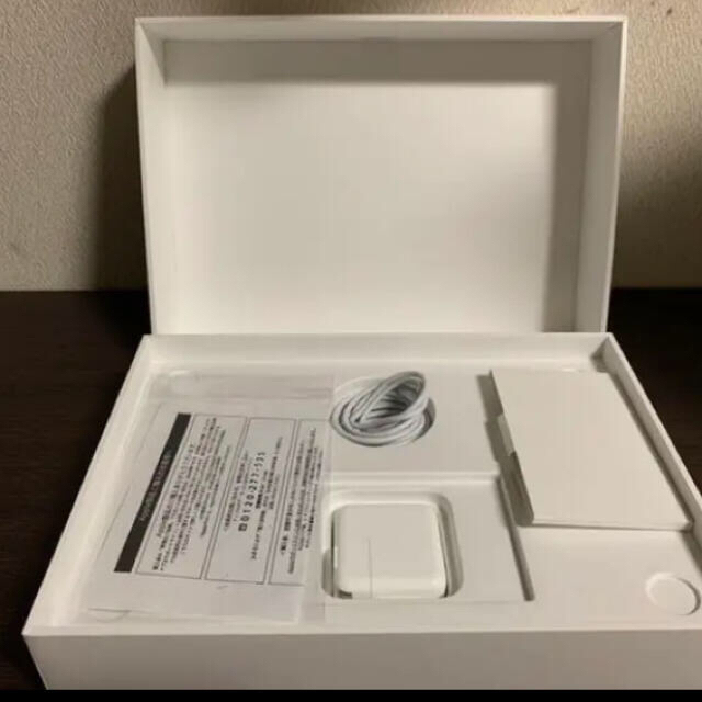 Apple 13インチ 美品の通販 by kotaro's shop｜アップルならラクマ - Macbook Air 2020 お得即納