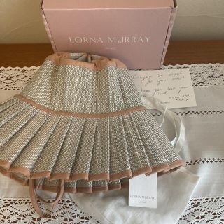 麦わら帽子　ロンハーマン ReqHatter ハット 麦わら帽子 メンズ レディース 麦わら 帽子