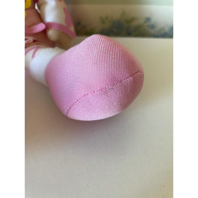 Yes!プリキュア5GoGo キュアドリーム ぬいぐるみの通販 by Yes!プリキュア5GoGo キュアドリーム ぬいぐるみの通販 by