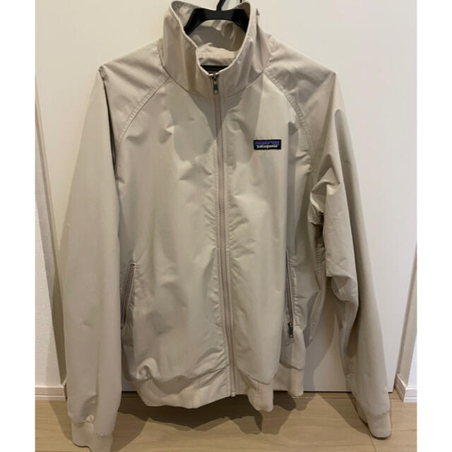 メンズパタゴニア Patagonia Baggies Jacket