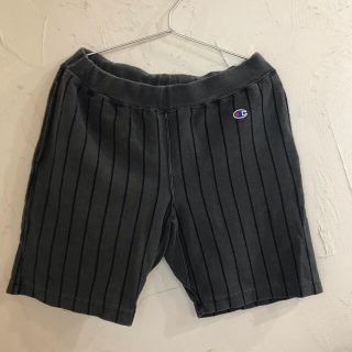 チャンピオン(Champion)のチャンピオン　ハーフパンツ(ショートパンツ)