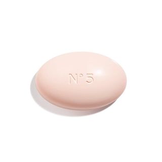 シャネル(CHANEL)の【新品】シャネル N°5 サヴォン(石けん)(ボディソープ/石鹸)