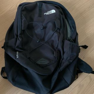 ザノースフェイス(THE NORTH FACE)のノースフェイス　リュック(バッグパック/リュック)