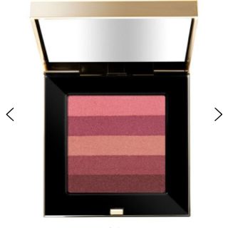 ボビイブラウン(BOBBI BROWN)のリュックスリップカラーブリッククランベリー(口紅)