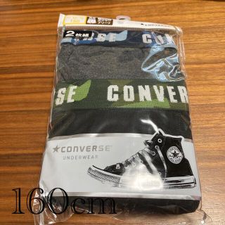 コンバース(CONVERSE)の専用(下着)