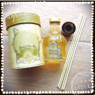 Sabon 新品未使用 Sabon アロマ パチュリ ラベンダー バニラ 110mlの通販 By Yun Rapin S Shop サボンならラクマ Sabon 新品未使用 Sabon アロマ パチュリ ラベンダー バニラ 110mlの通販 By Yun Rapin S Shop サボンならラクマ