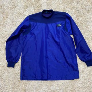 ミズノ(MIZUNO)のミスノ　スポーツトップス(Tシャツ/カットソー)