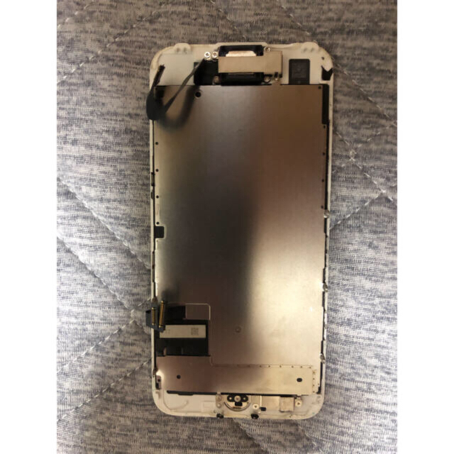 iPhone7 Gold 32GB ジャンク/部品取り 4