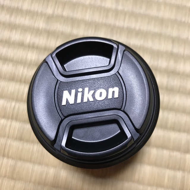 Nikon デジタルカメラ