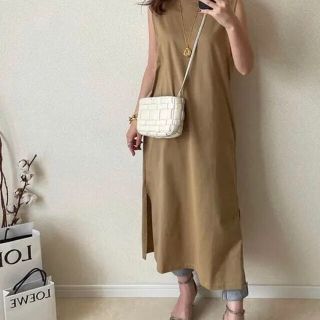 ユニクロ ワンピース ブラウン 茶色系 の通販 600点以上 Uniqloのレディースを買うならラクマ ユニクロ ワンピース ブラウン 茶色系 の通販 600点以上 Uniqloのレディースを買うならラクマ