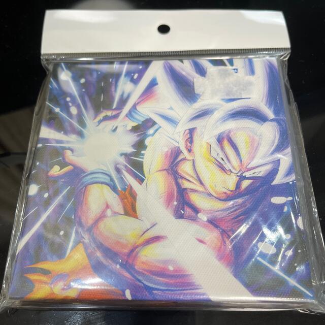 ドラゴンボール(ドラゴンボール)のドラゴンボール　絵 エンタメ/ホビーの漫画(その他)の商品写真