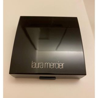 ローラメルシエ(laura mercier)のローラメルシエ フェイスイルミネーター04 ディボーション(フェイスカラー)