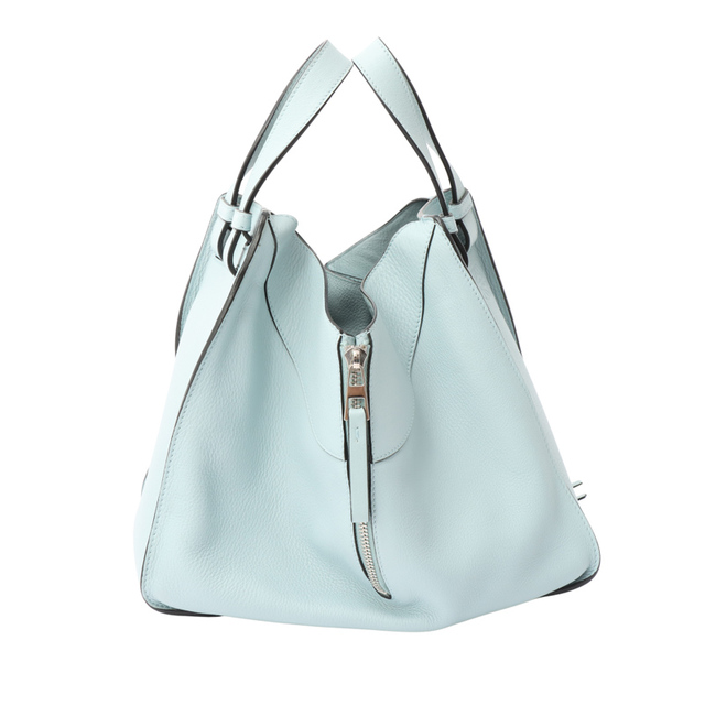 格安SALEスタート】 ロエベ - LOEWE LOEWE レディース【中古