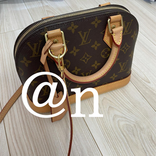 憧れ LOUIS 「sページ」 - VUITTON ショルダーバッグ - sanmartinbakery.us