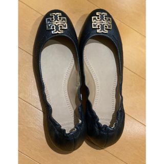 トリーバーチ(Tory Burch)のトリーバーチパンプス(ハイヒール/パンプス)