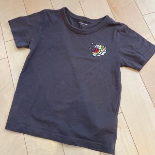 グローバルワーク(GLOBAL WORK)のGLOBAL WORK(Tシャツ/カットソー)