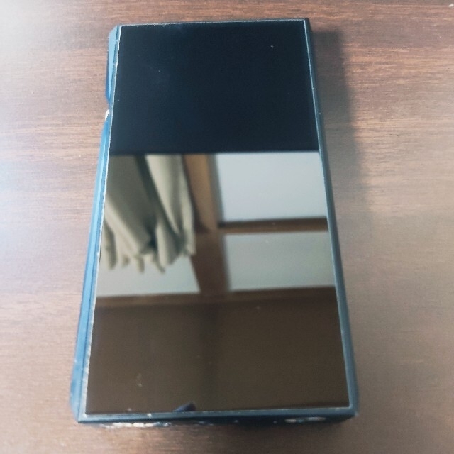 値下げ】fiio m11 pro 高品質 ahq.com.mx
